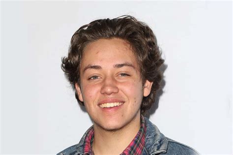 ethan cutkosky net worth|Ethan Cutkosky Net Worth